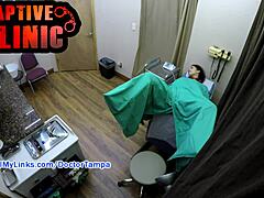 Sfw - nonnude bts from kitty canimal trainingherine's lass journalist interrupted bloopers and discussions glimpse all film at captiveclinic com porno